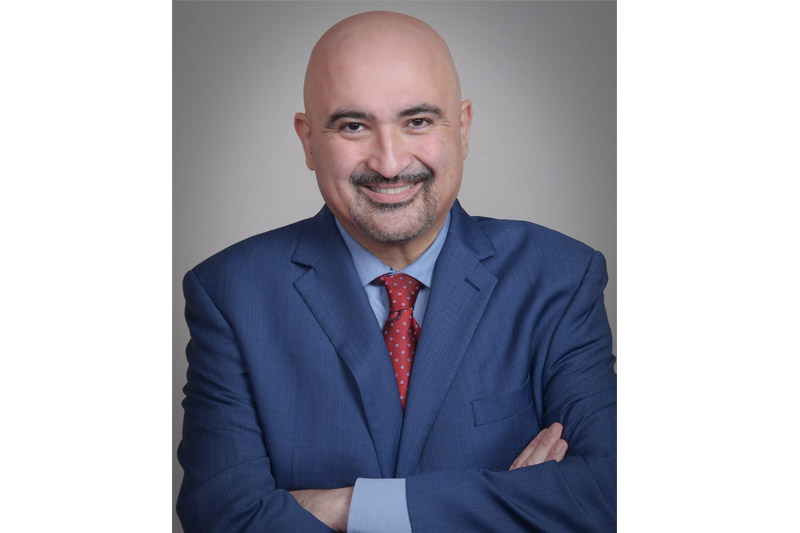 Bob Dokhanchi DDS DDS, Best Dentist in San Francisco, CA 94123