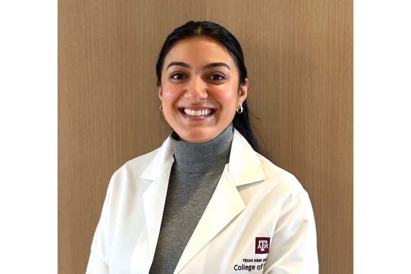 Shivani Madhav DDS DDS, Best Dentist in San Francisco, CA 94123